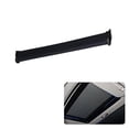 thumbnail image 2 of Phyun Sunroof Sun Roof Sunshade Shade Curtain Cover Blk For Bmw X1 F45 2016-2018, 2 of 5