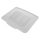 thumbnail image 5 of unbranded Para Platos De Acero Inoxidable Con Moderno Para Cocina, 5 of 7