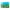 Style C, variant on Eisoary Aquarium Background Double Sided 3D Effect Clear Print Terrarium Underwater World Fish Tank Decoration Poster Backdrop Picture Style A Size 1