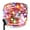 Multicolor, variant on Upgraded Solar String Lights Outdoor, Mini 33Feet 100 LED Copper Wire Lights, Solar Powered Fairy Lights, Waterproof Solar Decoration Lights for Garden Yard Party Wedding Christmas (Blue)