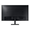thumbnail image 6 of SAMSUNG 27” ViewFinity S70A 4K UHD High Resolution Monitor - LS27A700NWNXZA, 6 of 13