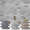 Natural White, variant on 10-Pack Peel and Stick Backsplash Wall Tile for Kitchen Bathroom Fireplace in Natural White