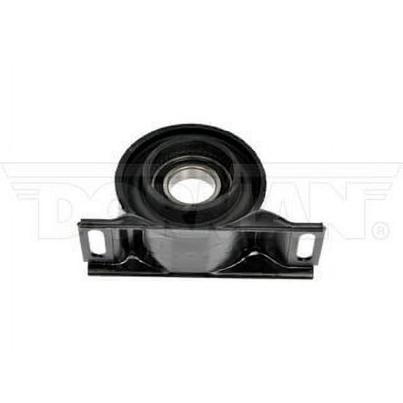 Dorman 934018 Driveshaft Center Support Bearing