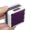 thumbnail image 3 of 2pcs 65W Mini Constant Temperature Heating Table Preheater Led Lamp Display Reflow Soldering Table W, 3 of 5