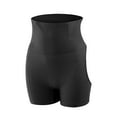 thumbnail image 3 of Butt Lifter Panties for Women Body Shaper Tummy Control Butt Lifter Shapewear Waist Trainer with Butt Lift Underwear, 3 of 5