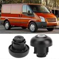 thumbnail image 2 of Fuel Tank Cap Filler Cap Inner Cap Is For Ford Transit 2006-2019 9c119k163aa, 2 of 5