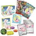 thumbnail image 5 of Pokemon TCG: Lillie Premium Tournament Collection, 5 of 5
