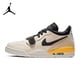 thumbnail image 2 of Zapatillas Nike Jordan Legacy 312 Low 2024 Nuevas zapatillas deportivas para mujer Zapatillas casuales para hombre, 2 of 5