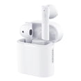 thumbnail image 1 of Auriculares Inalámbricos Haylou Moripods T33 True Wireless, 1 of 5