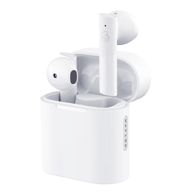 Auriculares Inalámbricos Haylou Moripods T33 True Wireless