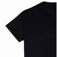 thumbnail image 4 of Men's Women's St Patricks Day 67 with Leprechaun Hat T-Shirt S-5XL, 4 of 5