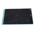 thumbnail image 2 of Tableta de escritura LCD 10W 5V 2A Protección ocular educativa con bolígrafo de escritura Tablero de garabatos para niños pequeños para regalo, 2 of 10