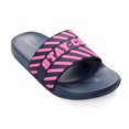 thumbnail image 4 of SANDALIA FLAT D15290008523 AZUL MARINO 22.2 Dorothy Gaynor SANDALIA FLAT D15290008523 AZUL MARINO 22.2, 4 of 6