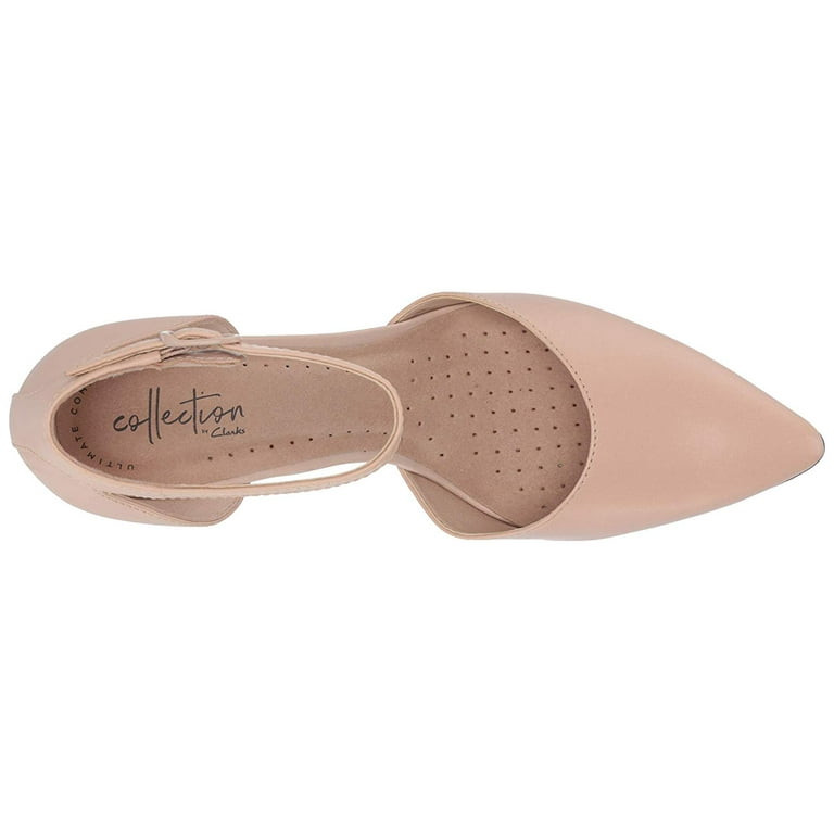 Clarks linvale edyth online