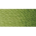 thumbnail image 1 of abrigos Coats & Clark S910-6280, 1 of 1