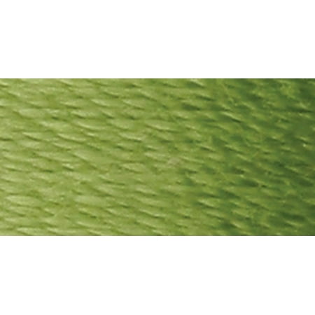 UPC: 0073650778483 | Coats Dual Duty XP General Purpose Thread 250yd-New Leaf