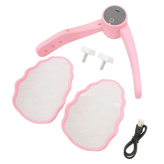 Producto de ejercicio Kegel, ejercitador maestro de muslos Kegel muslo maestro cadera y suelo pélvico entrenador muscular uso conveniente