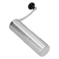thumbnail image 1 of Washable Coffee Grinder, Manual Coffee Grinder 135mm Thickened Handle  For Home For Office, 1 of 8