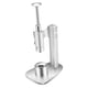 thumbnail image 3 of Deshuesador de cerezas, extractor de huesos de frutas, multifunción, tipo prensa, herramienta de cocina, deshuesador de cerezas para aceitunas y cerez, 3 of 7