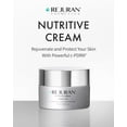 thumbnail image 2 of Crema hidratante facial REJURAN Crema nutritiva C-pdrn Salmon DNA, 2 of 7