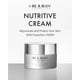 thumbnail image 2 of Crema hidratante facial REJURAN Crema nutritiva C-pdrn Salmon DNA, 2 of 7