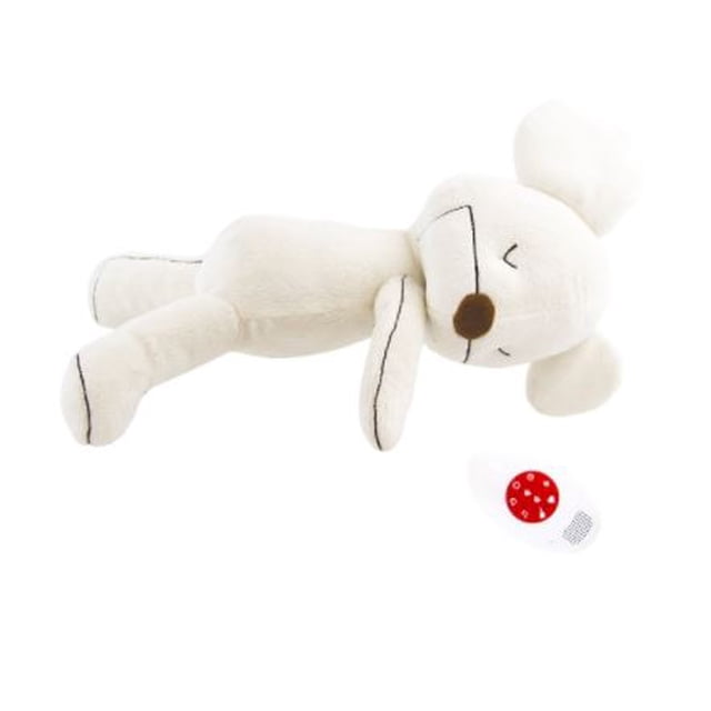 PELUCHE- IMAGINARIUM- KICONICO SWEET SOUND IMAGINARIUM Peluche de KicoNico con sensor