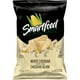 Smartfood White Cheddar flavour seasoned popcorn, 200GM - image 1 of 9