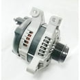 thumbnail image 2 of TYC 2-11647 Alternator Fits select: 2012-2016 CADILLAC SRX, 2013-2016 GMC TERRAIN, 2 of 5
