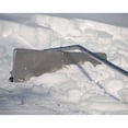 thumbnail image 3 of Garelick Manufacturing 89521-G Snow Trap Roof Snow Rake - 21', 3 of 3