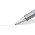 thumbnail image 3 of Staedtler Mechanical Pencils triplus micro 0.5mm 3pack, 3 of 6