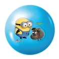 thumbnail image 3 of Pelota Payaso 10.5 pulgadas Minions varios modelos 1 pieza, 3 of 5