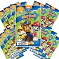 thumbnail image 1 of Nickelodeon Pat' Patrouille Grab and Go Play Packs (Pack de 12), 1 of 10