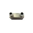 thumbnail image 4 of Accesorios de bloque de refrigeración Methold Aluminio 40*160mm, 4 of 6