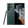 thumbnail image 3 of Smartphone Samsung Galaxy S22 Ultra 256gb 12ram Verde + 2 meses de servicio BAIT, 3 of 3