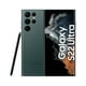 thumbnail image 3 of Smartphone Samsung Galaxy S22 Ultra 256gb 12ram Verde + 2 meses de servicio BAIT, 3 of 3