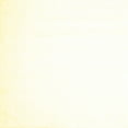thumbnail image 1 of Ahgly Company Indoor Square Solid Yellow Modern Area Rugs, 5' Square, 1 of 4