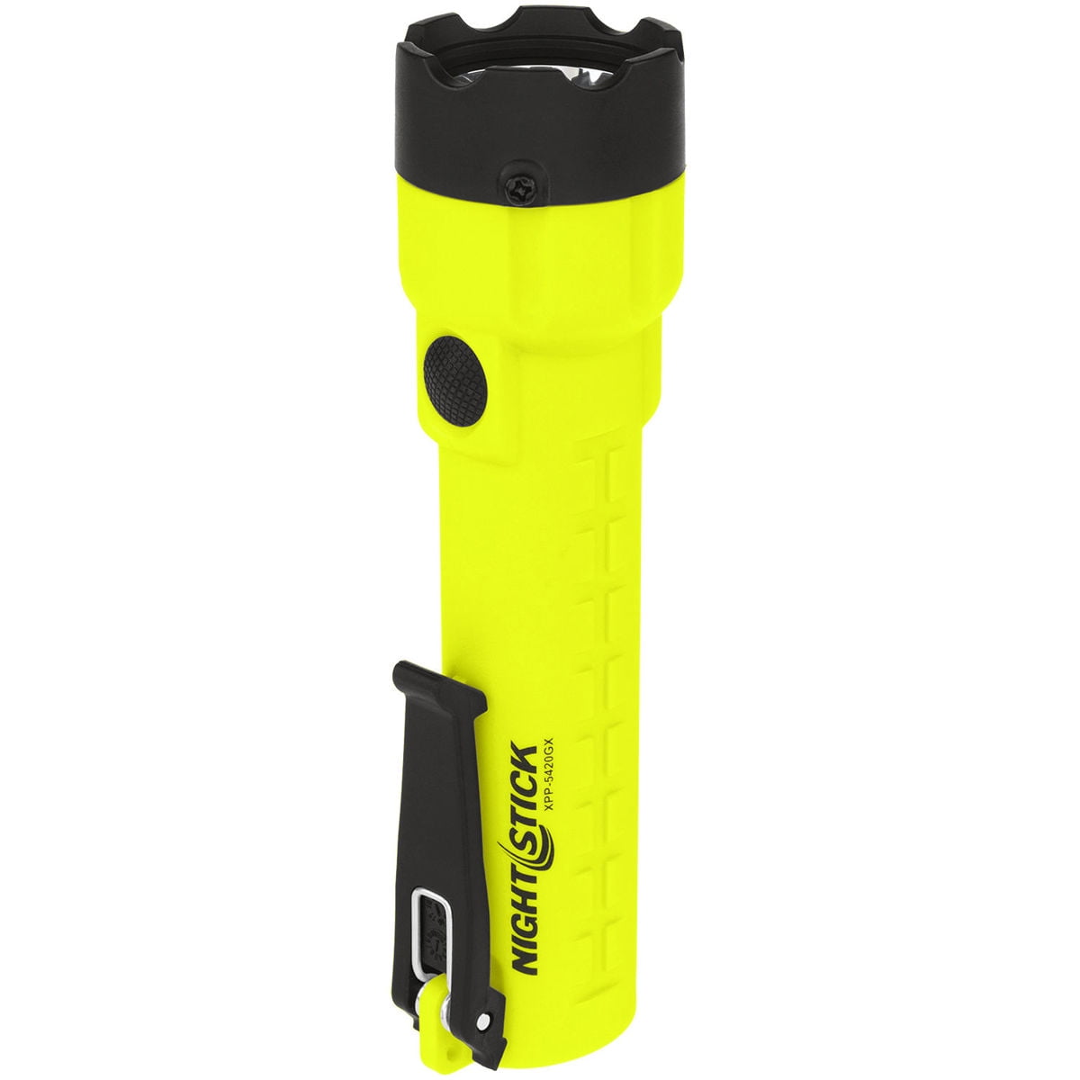 Nightstick XPP-5420GX X-Series Intrinsically Safe Flashlight