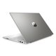 thumbnail image 1 of Laptop HP Pavilion 15-cw1005 AMD R7 16GB RAM 1TB DD más 128GB SSD, 1 of 4