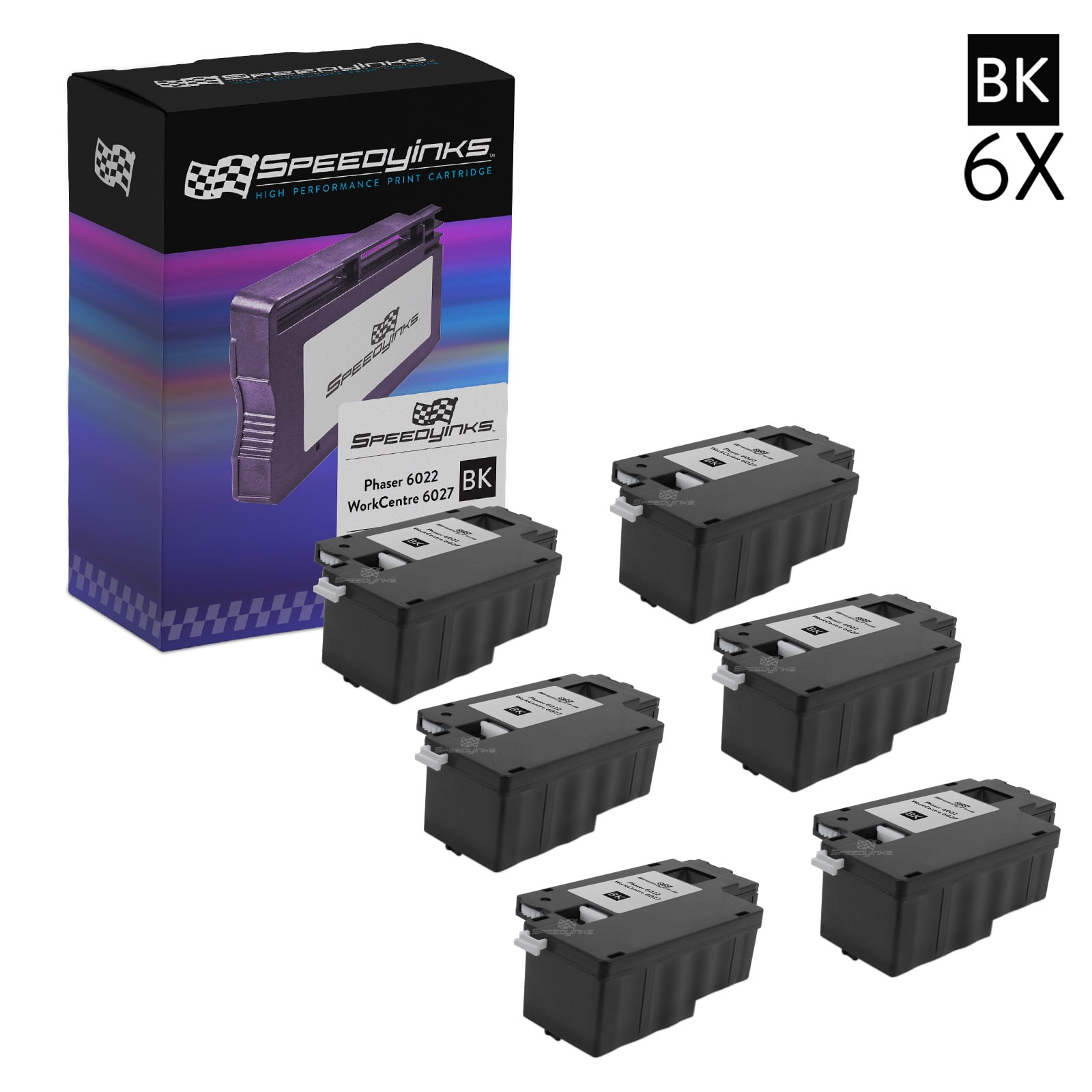 xerox phaser 6022 toner replacement