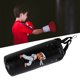 thumbnail image 4 of Kid Sandbag Niños Boxeo Tipo Colgante Sanda Muay Thai, 4 of 8