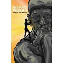 The Voice Within (Paperback)