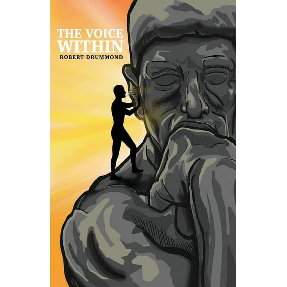 The Voice Within (Paperback)