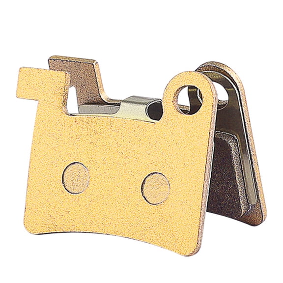 Electric Bicycle Disc Brake Pads Lbn Disc Brake for Elida Folding Lithium
