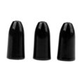 thumbnail image 2 of 3 Piezas De De Tungsteno Volteando Pesas Sinker Bass Pesca Sinker 7g, 2 of 6