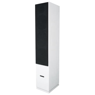 Dayton Audio CS620C 6-1/2