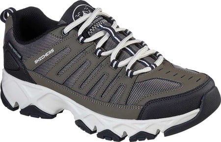 skechers relaxed fit crossbar