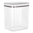 thumbnail image 2 of Contenedor grande para almacenamiento de harina Coofit 5,5 L, 2 of 6