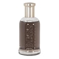 thumbnail image 2 of Perfume Hugo Boss Bottled EDT 200ml, 2 of 3