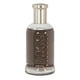 thumbnail image 2 of Perfume Hugo Boss Bottled EDT 200ml, 2 of 3