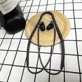 thumbnail image 4 of Para Beats Studio Buds Correas Inalámbrico Compatible con Bluetooth Auriculares Cuerda para el cuello Hugtrwg Nuevos Originales, 4 of 6